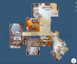 Blk 262C Compassvale Street (Sengkang), HDB Executive #543518221